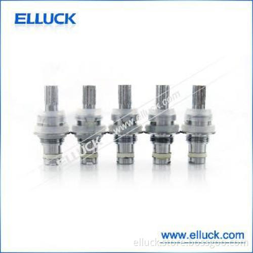 LED light display battery cigarette EVOD/EVW 2013
